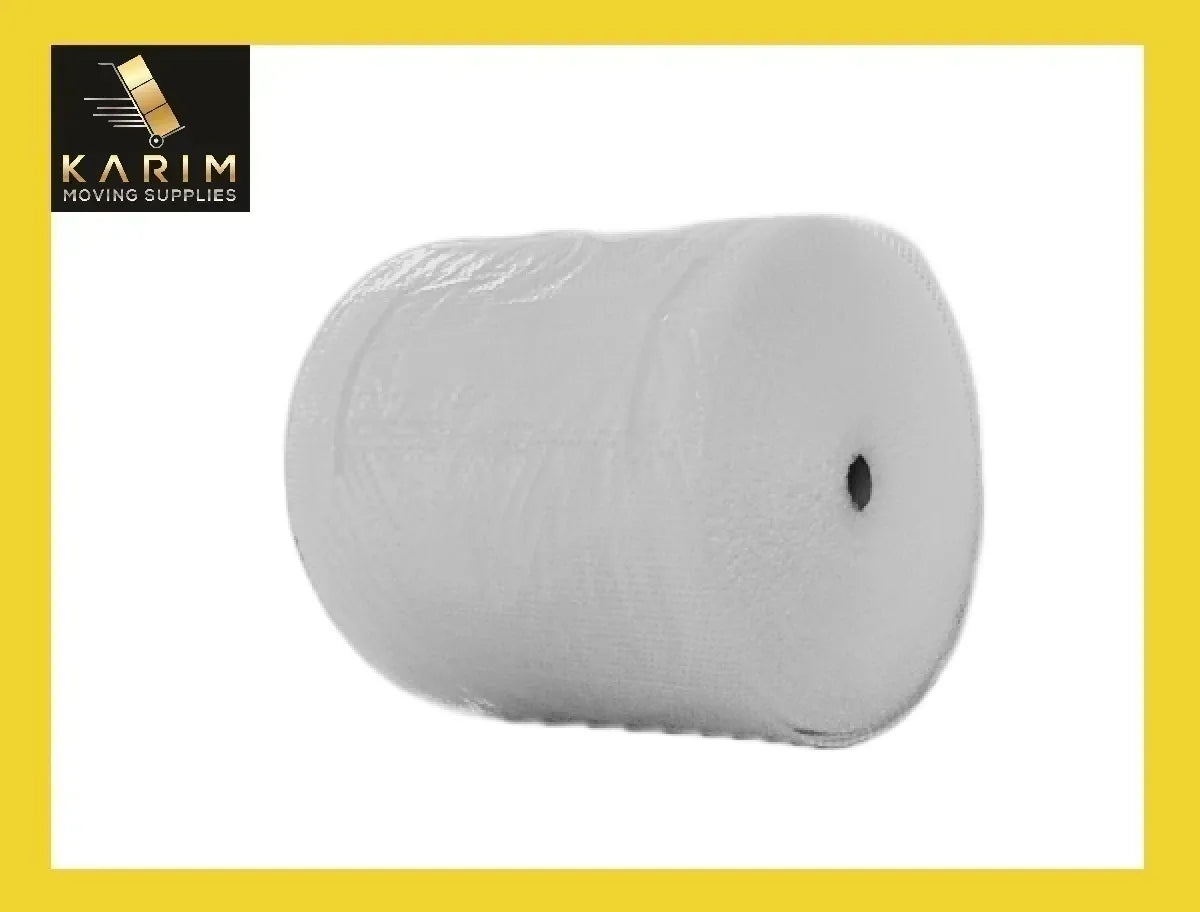 XL Bubble Wrap (24 inches x 300 feet x 3/16 inch bubble size)