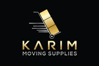 Karim Moving Supplies