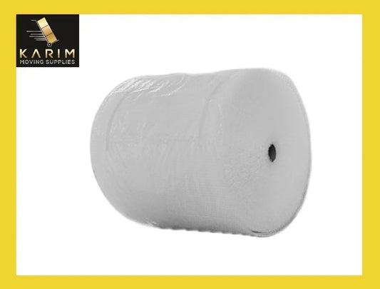 XL Bubble Wrap (24 inches x 300 feet x 3/16 inch bubble size)