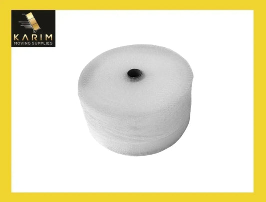 XL Bubble Wrap (12 inches x 300 feet x 3/16 inch bubble size)